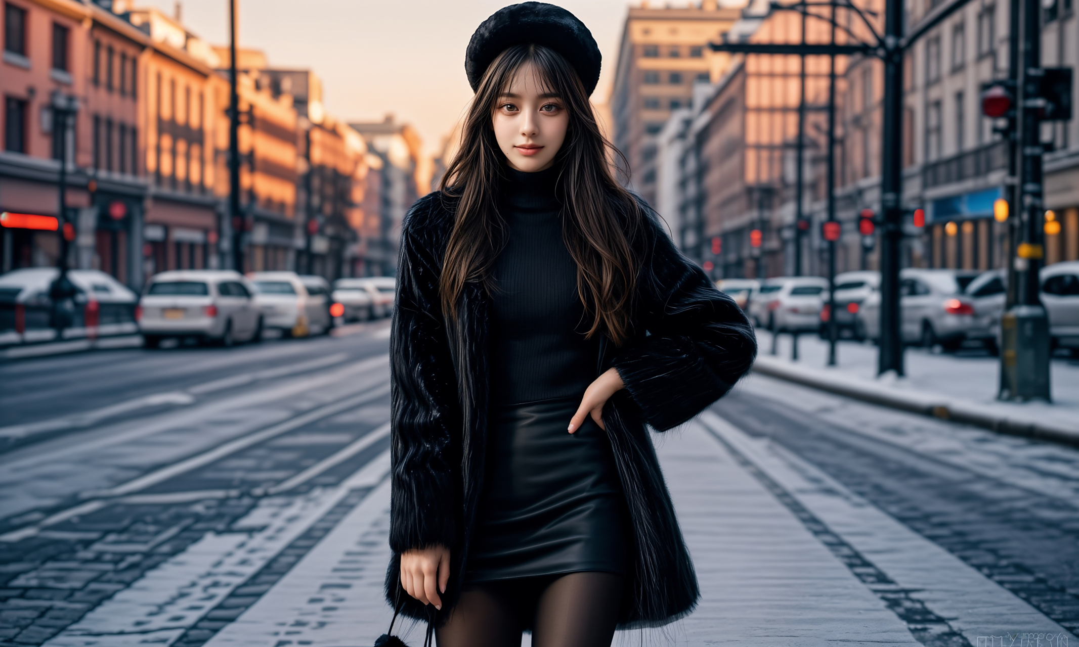 印尼央行下调基准利率至5.25%